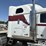 2005-western-star-4900-image-18