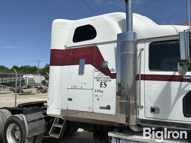 2005-western-star-4900-image-18
