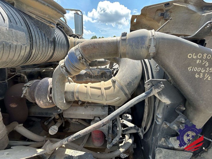 2007-mack-granite-cv713-image-107