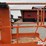 2016-jlg-1230es-image-13