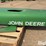 john-deere-5020-image-19