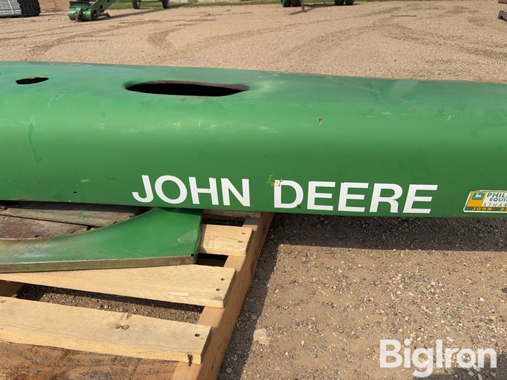 john-deere-5020-image-19