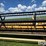 caterpillar-f30-image-11