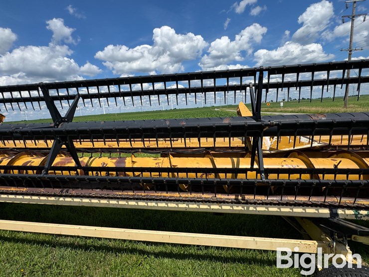 caterpillar-f30-image-11