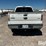 2014-ford-f150-image-6