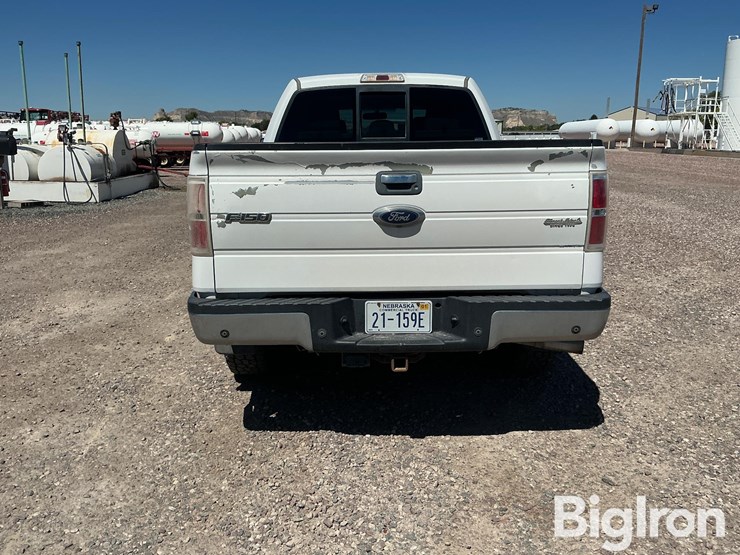 2014-ford-f150-image-6