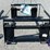unused-2026-mower-king-sa-skid-steer-forks-attachment-image-4