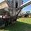 #52611-•-1985-freightliner-single-cab-t/a-fertilizer-truck-2fupysyb5fh254590-inv#52611-image-29