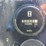 2019-genie-tz-50-dc-image-6