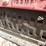 case-ih-8520-image-16