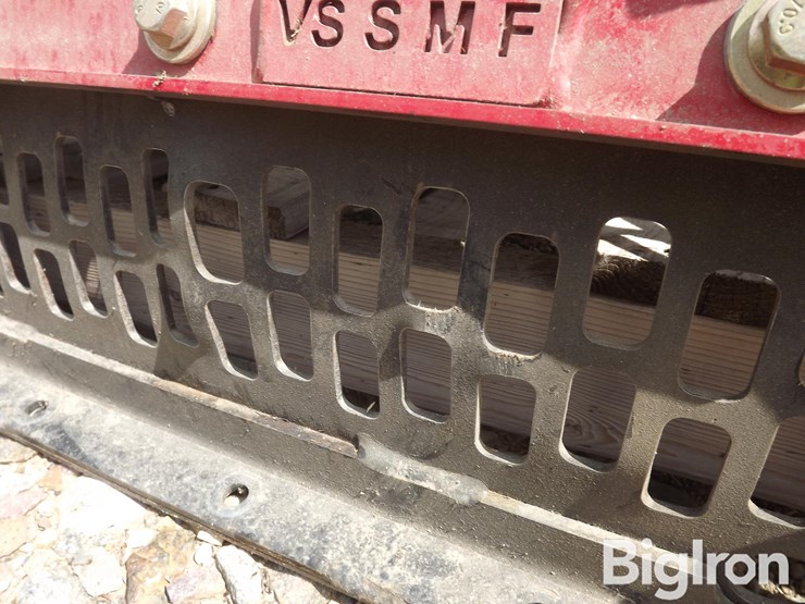 case-ih-8520-image-16