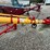 westfield-wrx-10-31-auger-image-8