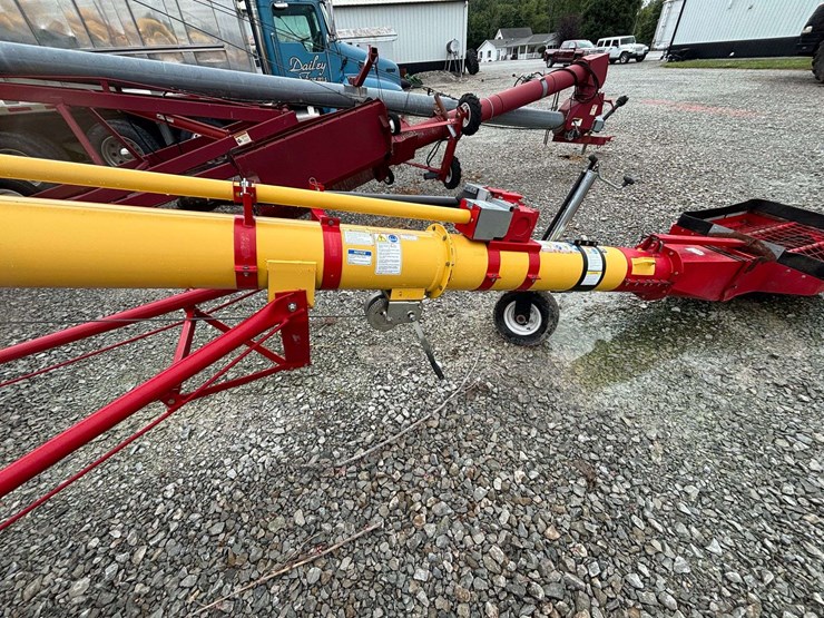 westfield-wrx-10-31-auger-image-8