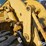 caterpillar-950-image-14