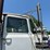 1992-mack-dm600gk-rear-discharge-(glider-kit)-concrete-mixer-truck-image-44