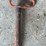 assorted-tractor-hitch-pins-clevis-pins-and-hardware-accessories-lot-image-5