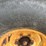 ford-6700-image-10