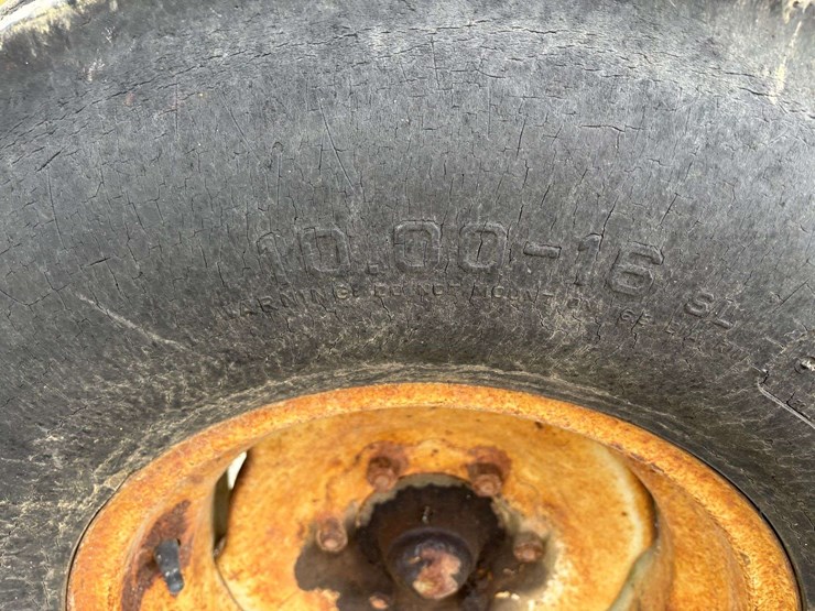 ford-6700-image-10