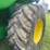 john-deere-9570-sts-image-16