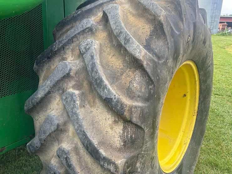 john-deere-9570-sts-image-16