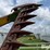 john-deere-7-image-20
