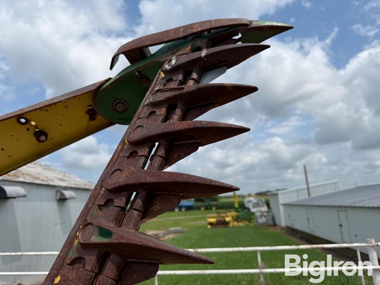 john-deere-7-image-20