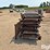 steel-tubing-livestock-gates-image-16