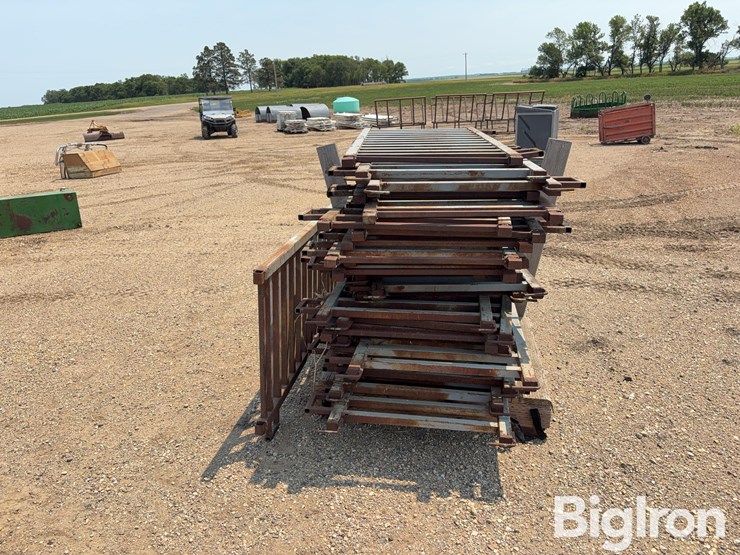 steel-tubing-livestock-gates-image-16