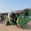 2012-john-deere-935-image-6