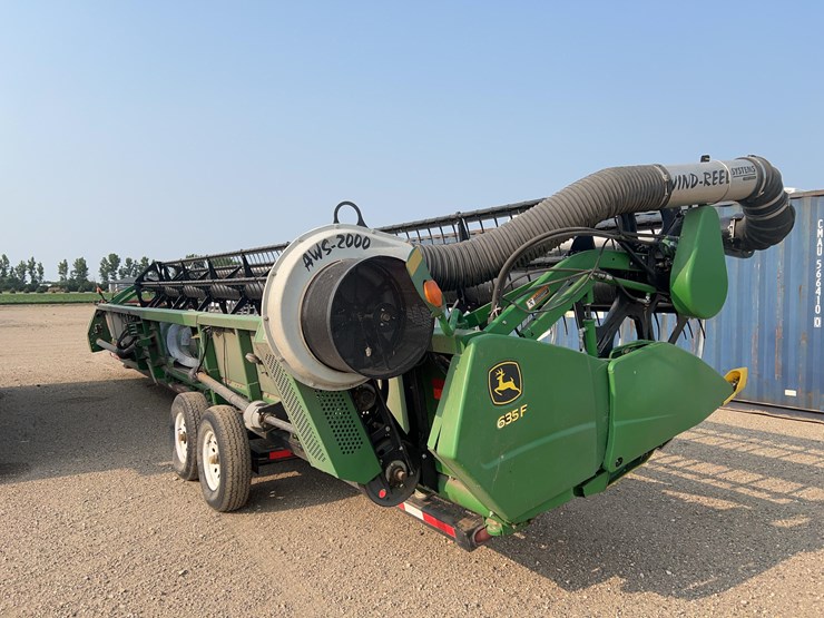 2012-john-deere-935-image-6