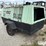 1998-atlas-copco-xas175jd-image-7