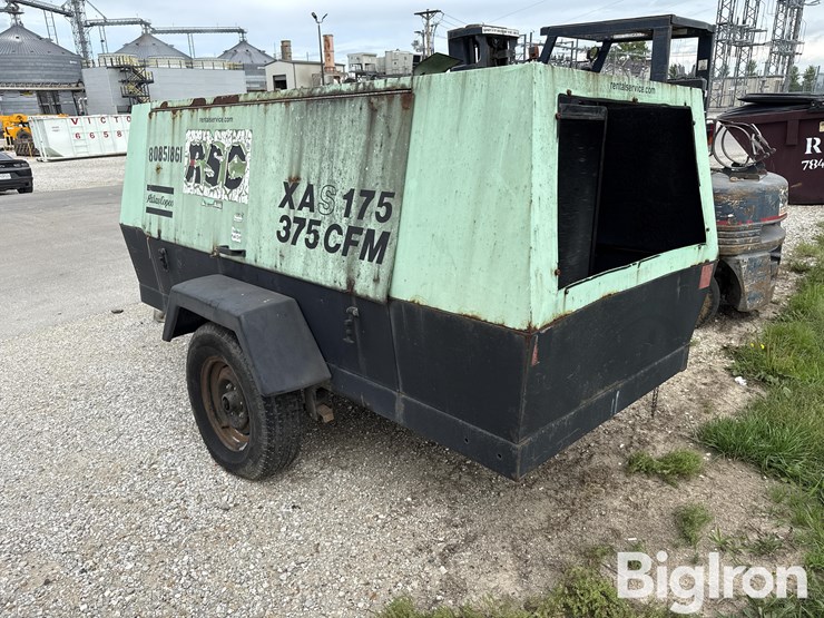 1998-atlas-copco-xas175jd-image-7
