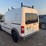 2010-ford-transit-connect-image-12