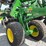 2021-john-deere-2660vt-image-17