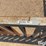 steel-tubing-livestock-gates-image-20