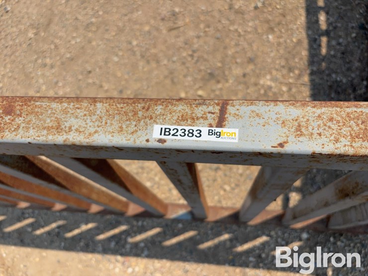 steel-tubing-livestock-gates-image-20