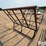 steel-tubing-bale-feeders-image-20