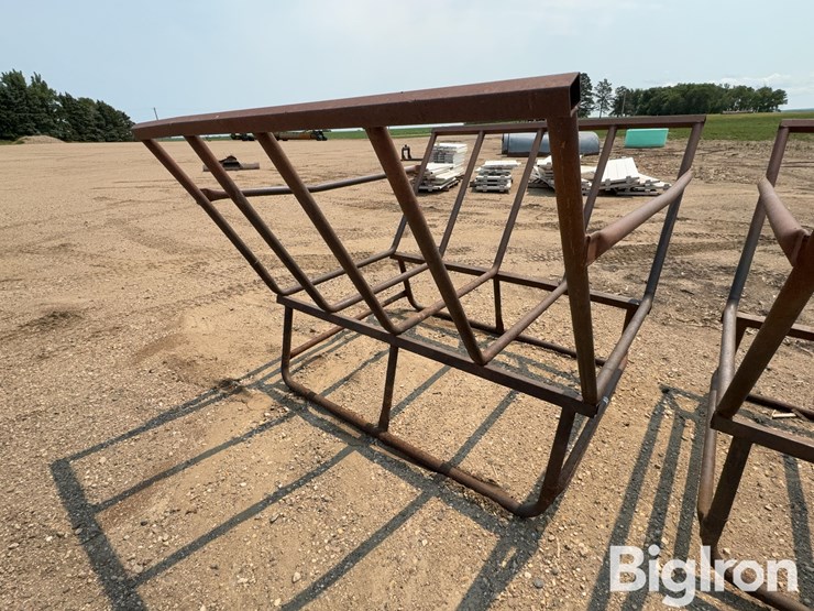 steel-tubing-bale-feeders-image-20