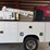 2017-ford-f550-super-duty-service-truck-image-3