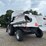 2003-gleaner-r65-image-7