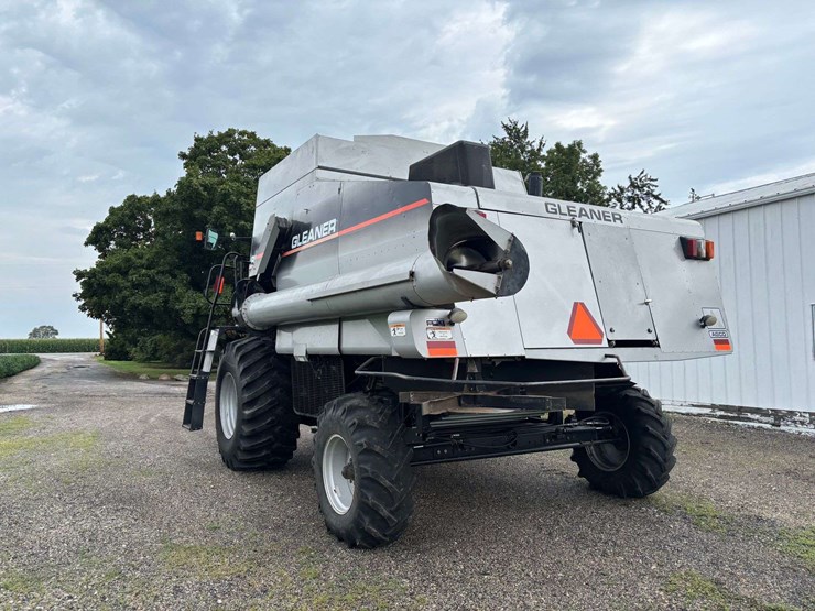 2003-gleaner-r65-image-7