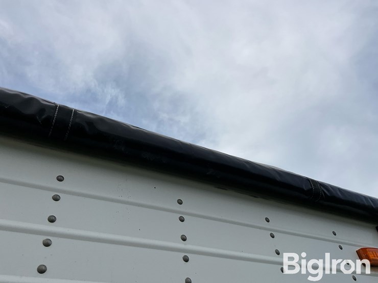 2015-wilson-dwh-500-image-11