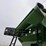 j&m-1326-22t-image-36
