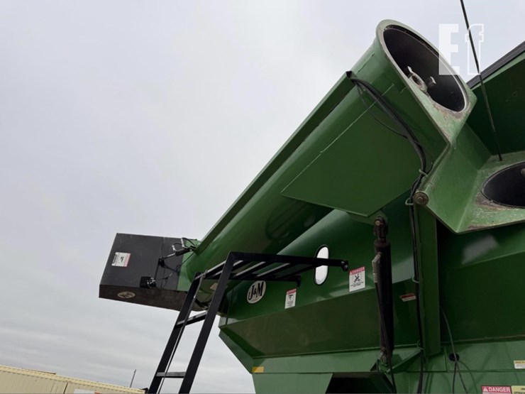 j&m-1326-22t-image-36