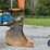 2018-hitachi-zx300-lc-6n-image-34