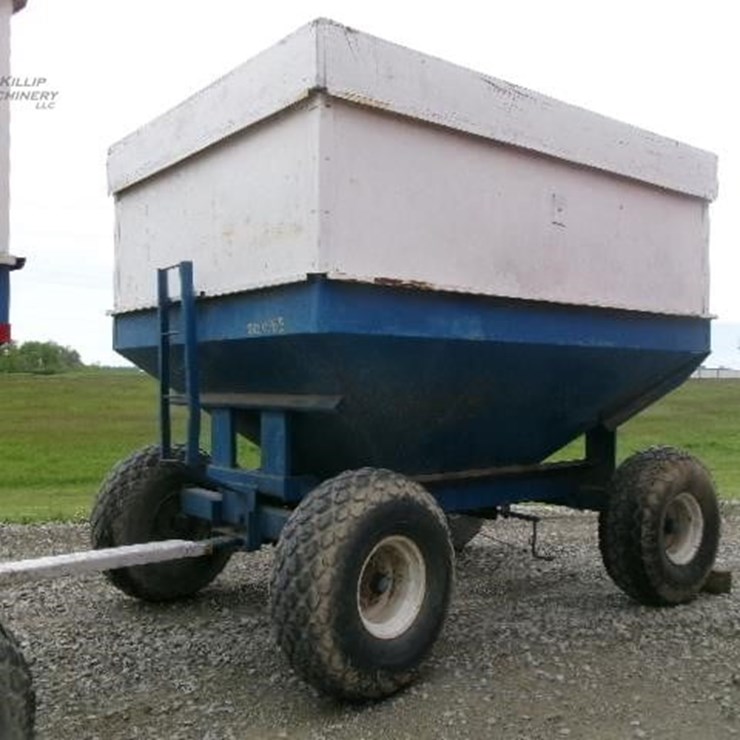 DMI D312