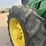 john-deere-6175r-image-38
