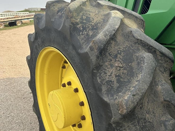 john-deere-6175r-image-38