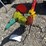 #102-•-metal-art---road-runner-image-3