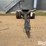 s/a-5th-wheel-trailer-dolly-image-2